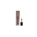 RS Ronassi Cosmetics Little Lip Gloss