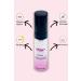 Lujeu Lip Gloss - Transparent Plumper Lip Gloss Moisturizer - Buy Online on GoSupps.com