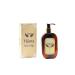Efnan Herbal HUMA BODY OIL - Buy Online on GoSupps.com