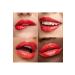 kiko milano Unlimited Double Touch-Long Lasting Dual Phase Plumping Lip Gloss 2x3 ML - Buy Online on GoSupps.com