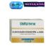 Shiffa Home Glucosamine - Chondroitin - Msm 60 Tablets