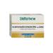Shiffa Home Glucosamine - Chondroitin - Msm 60 Tablets - Buy Online on GoSupps.com