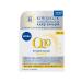 NIVEA Q10 Power Anti-Wrinkle Firming Day Face Care Cream 50ml SPF30 Keratin Hyaluron - Buy Online on GoSupps.com