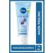 NIVEA Q10 Firming Vitamin C Body Lotion 250ml and Cherry Blossom Body Lotion 400ml Moisturizing - Buy Online on GoSupps.com