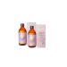 Orjena Collagen Firming Micellar Cleansing Water- Collagen Essence Face and Make-Up Cleansing Water 300ml