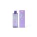 Orjena Collagen Firming Micellar Cleansing Water- Collagen Essence Face and Make-Up Cleansing Water 300ml - Buy Online on GoSupps.com