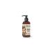 Davines More Inside Curl Building Serum - Curl Structuring and Styling Serum 250 ml