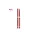 Eveline Cosmetics Automatic Lip Liner Make A Shape Automatic Lip Liner - Buy Online on GoSupps.com