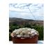 Come From The Village Dry Beans 1kg - Buy Online on GoSupps.com