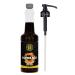 Jhonson's Johnsons Body Care Oil & Moisturizer For Sensitive Skin & Babies 300ml - Buy Online on GoSupps.com