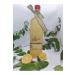Lipton Yellow Label Loose Tea 1000 Gr X 4 Packs 4 Kg 86906390003152 - Buy Online on GoSupps.com