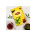 Lipton Yellow Label Loose Tea 1000 Gr X 4 Packs 4 Kg 86906390003152 - Buy Online on GoSupps.com