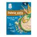 Kent Boringer Powder Bouillon Chicken 5kg