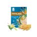 Mim and More Peach Matcha - Peach Flavored Matcha 25 gr - Buy Online on GoSupps.com