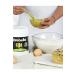 Antebella Pistachio Cream 1 Kg - Pistachio Cream - Buy Online on GoSupps.com
