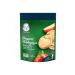 Antebella Pistachio Cream 1 Kg - Pistachio Cream - Buy Online on GoSupps.com
