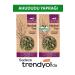ASVITA Raspberry Leaf 2x50 gr 2-pack Advantage Package