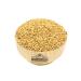Mut Pearl Olive & Olive Oil Sele Olive Net 2 kg - Buy Online on GoSupps.com