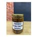 Gaziantep Spice Black Pepper Powder 200gr - Buy Online on GoSupps.com