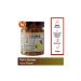 Pol's Gurme Pol'sgurme Quince Jam with Chia Seeds No Sugar Added e Fruit Ratio 380 gr