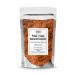 Ha iro lu Mara Style Tarhana Soup with Plenty of Yogurt Powder (plain) 500 Gr - Buy Online on GoSupps.com