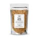 Ha iro lu Mara Style Tarhana Soup with Plenty of Yogurt Powder (spicy) 500 Gr - Buy Online on GoSupps.com