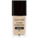 Wet N Wild Photo Focus Foundation Foundation Nude Ivory E363c