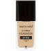 WET N W LD Brand: Photo Focus Foundation Foundation Soft Beige E365c Category: Foundation