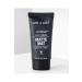 WET N W LD Photofocus Make-up Base E850