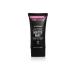WET N W LD Photofocus Make-up Base E850 - Buy Online on GoSupps.com