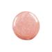 WET N W LD Primefocus Primer Serum Makeup Base 30 ml - Buy Online on GoSupps.com