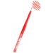 Show by Pastel Pastel Show Your Game Wp. Gel Eye Pencil 413-411-408-409 Numbers Set of 4 - Buy Online on GoSupps.com