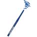 Show by Pastel Pastel Show Your Game Wp. Gel Eye Pencil 413-411-408-409 Numbers Set of 4 - Buy Online on GoSupps.com