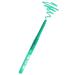Show by Pastel Pastel Show Your Game Wp. Gel Eye Pencil 413-411-408-409 Numbers Set of 4 - Buy Online on GoSupps.com