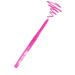 Show by Pastel Pastel Show Your Game Wp. Gel Eye Pencil 413-411-408-409 Numbers Set of 4 - Buy Online on GoSupps.com