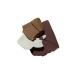 WET N W LD Ultimate Brow Kit Eyebrow Eyeshadow Kit - Ash Brown - Buy Online on GoSupps.com