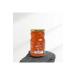 Trend Loca Gaziantep Sweet Pepper Paste Sun Dried Sweet Pepper Paste 2 Kg