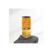 Guzel Ada Gida Organic Ceylon Cinnamon Sticks 16 Gr X 3 (with salt shaker) - Buy Online on GoSupps.com