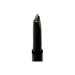 WET N W LD Ultimate Retractable Brow Pencil Eyebrow Pencil Taupe E625a