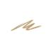 WET N W LD wet n wild Ultimate Retractable Brow Pencil Eyebrow Pencil Taupe E625A - Buy Online on GoSupps.com