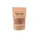 Jestea Detox Capsule Containing L-Carnitine (slimming firming) - Buy Online on GoSupps.com