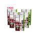 Jestea Detox Capsule Containing L-Carnitine (slimming firming) - Buy Online on GoSupps.com
