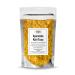 Prebico Prebiotic Ginseng Chicory Detox Vitamin and Mineral Filter Coffee 150 gr - Buy Online on GoSupps.com