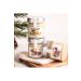 Frapella Legendary Breakfast Cream Package 12 Pieces X 220 gr. - Buy Online on GoSupps.com