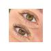 Wimpernwelle 24 - 48 Application Professional Eyelash Lifting Set - Buy Online on GoSupps.com