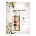the essence of anatolia organic production ORGANIC OLEASTER SEED POWDER ''120gr'' - Buy Online on GoSupps.com