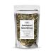 the essence of anatolia organic production ORGANIC OLEASTER SEED POWDER ''120gr'' - Buy Online on GoSupps.com