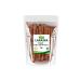 Laraska Organic Organic Ceylon Cinnamon Sticks 75g