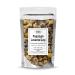 Laraska Organic Organic Ceylon Cinnamon Sticks 75g - Buy Online on GoSupps.com