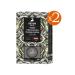 Addis Ababa Coffee Addis Ababa Coffee Turkish Coffee 2-Piece Advantage Package (500 GRAM)